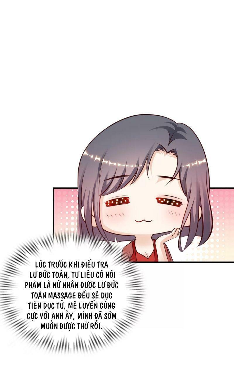 Tối Cường Vận Đào Hoa: Chapter 130