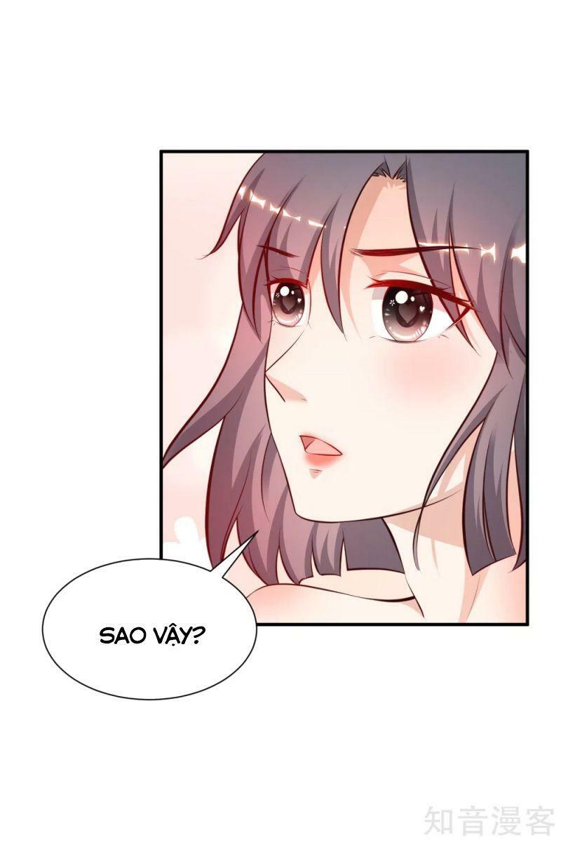 Tối Cường Vận Đào Hoa: Chapter 131
