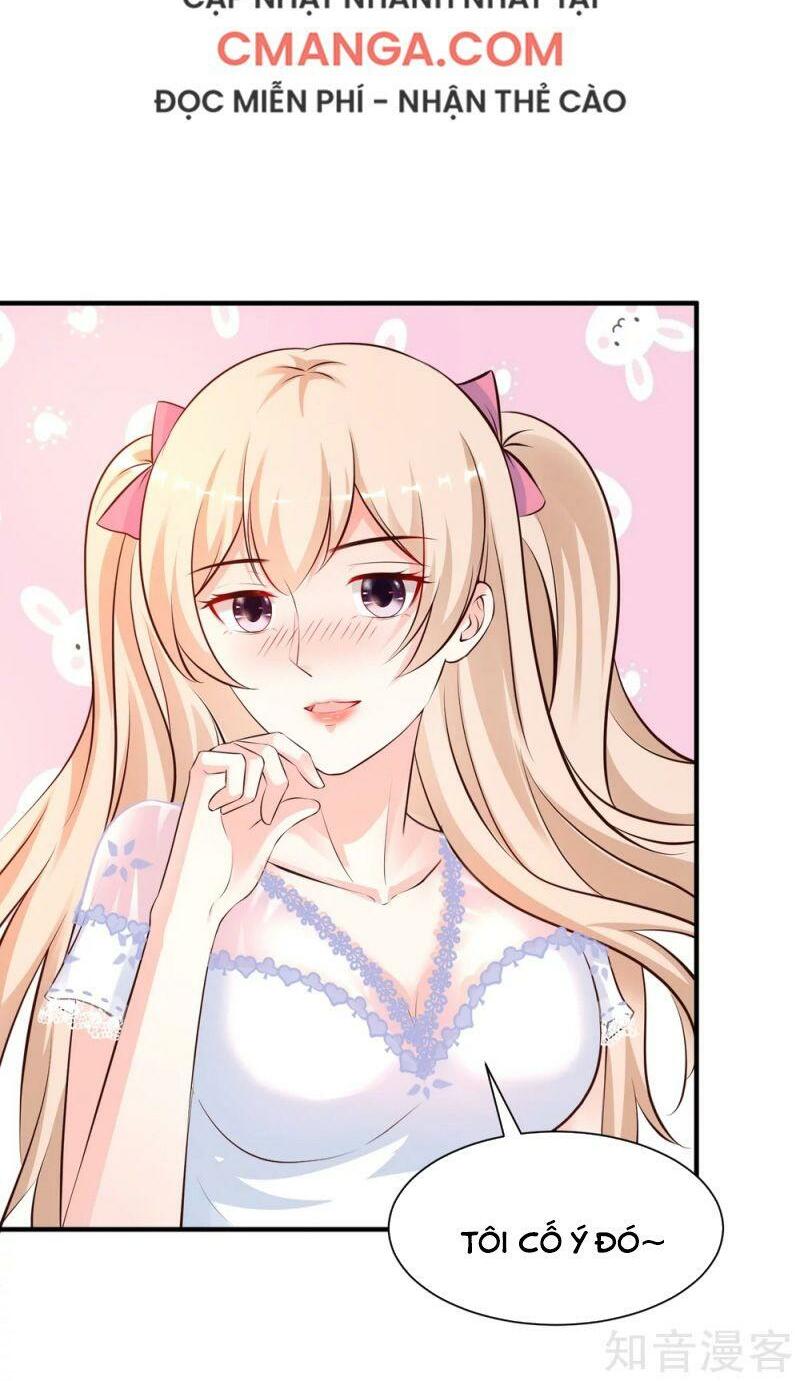 Tối Cường Vận Đào Hoa: Chapter 131