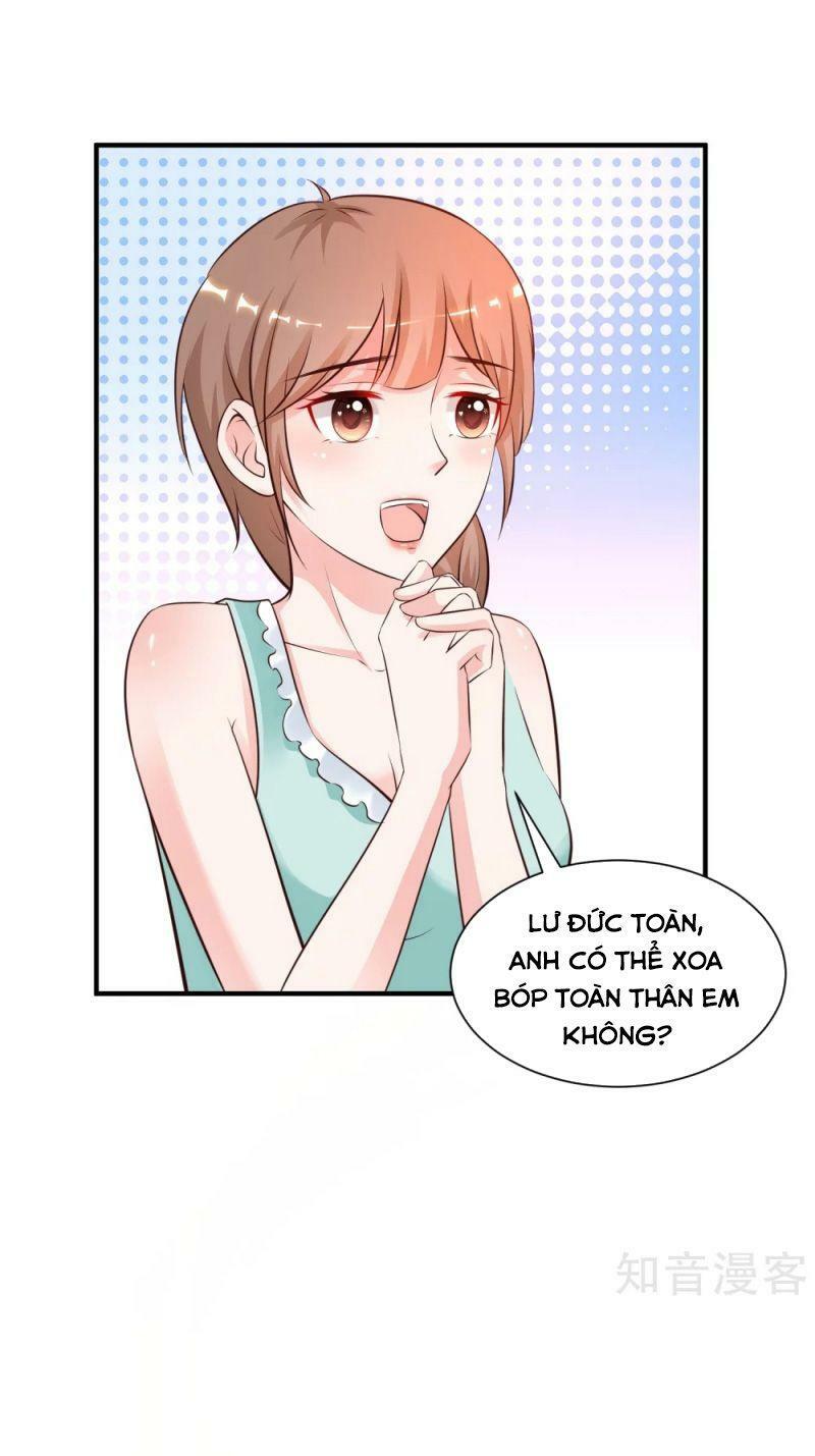 Tối Cường Vận Đào Hoa: Chapter 131