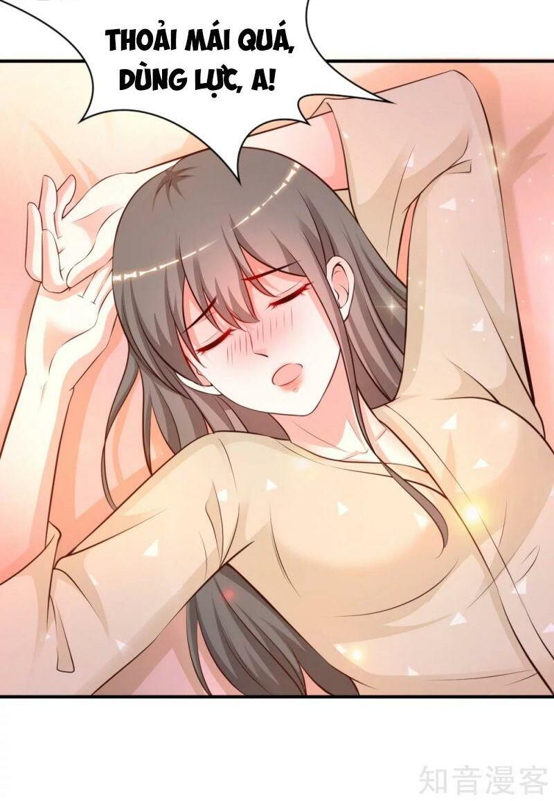 Tối Cường Vận Đào Hoa: Chapter 131