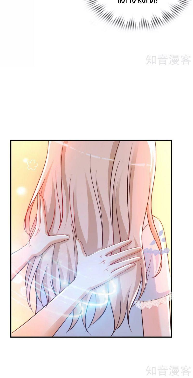 Tối Cường Vận Đào Hoa: Chapter 131