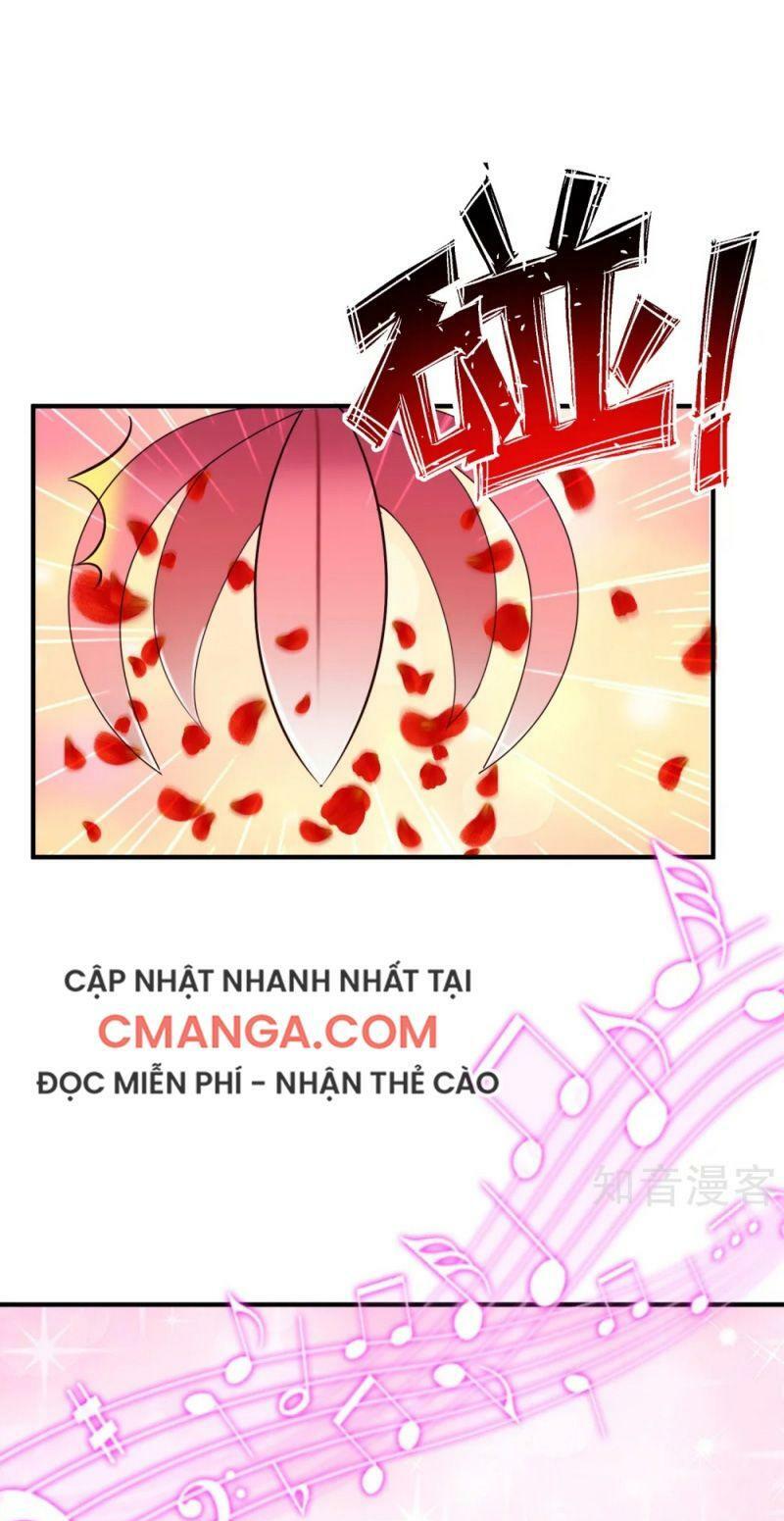 Tối Cường Vận Đào Hoa: Chapter 131