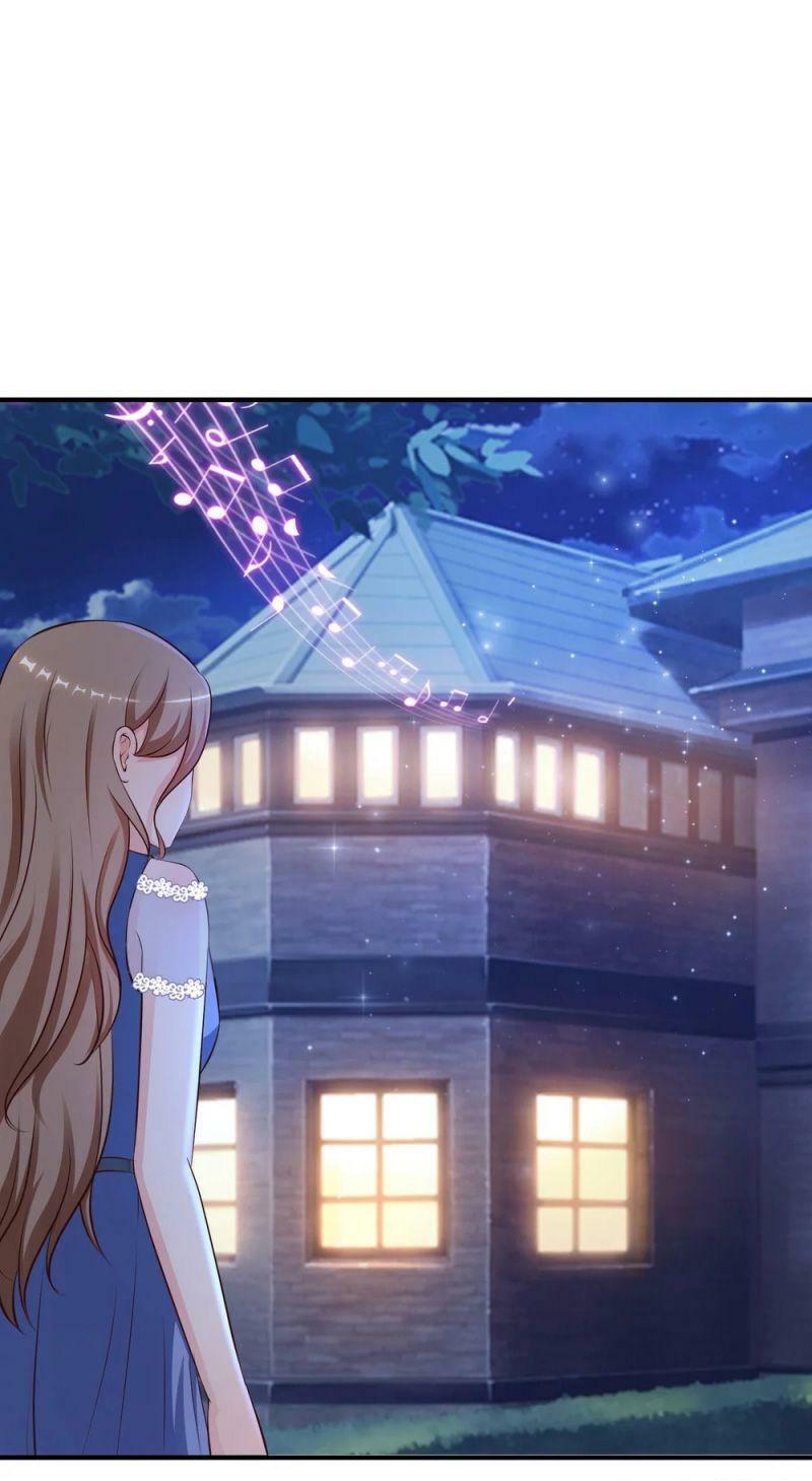 Tối Cường Vận Đào Hoa: Chapter 131