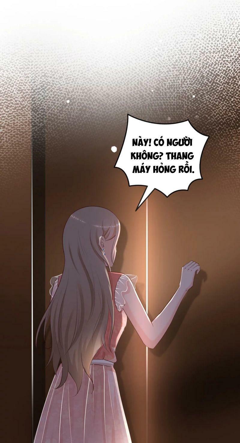 Tối Cường Vận Đào Hoa: Chapter 138