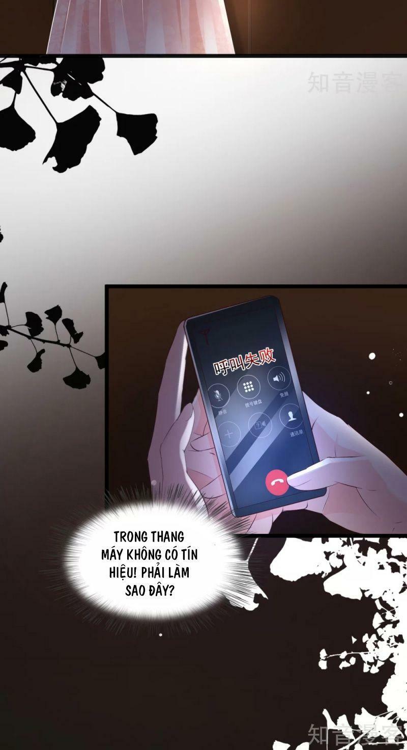Tối Cường Vận Đào Hoa: Chapter 138