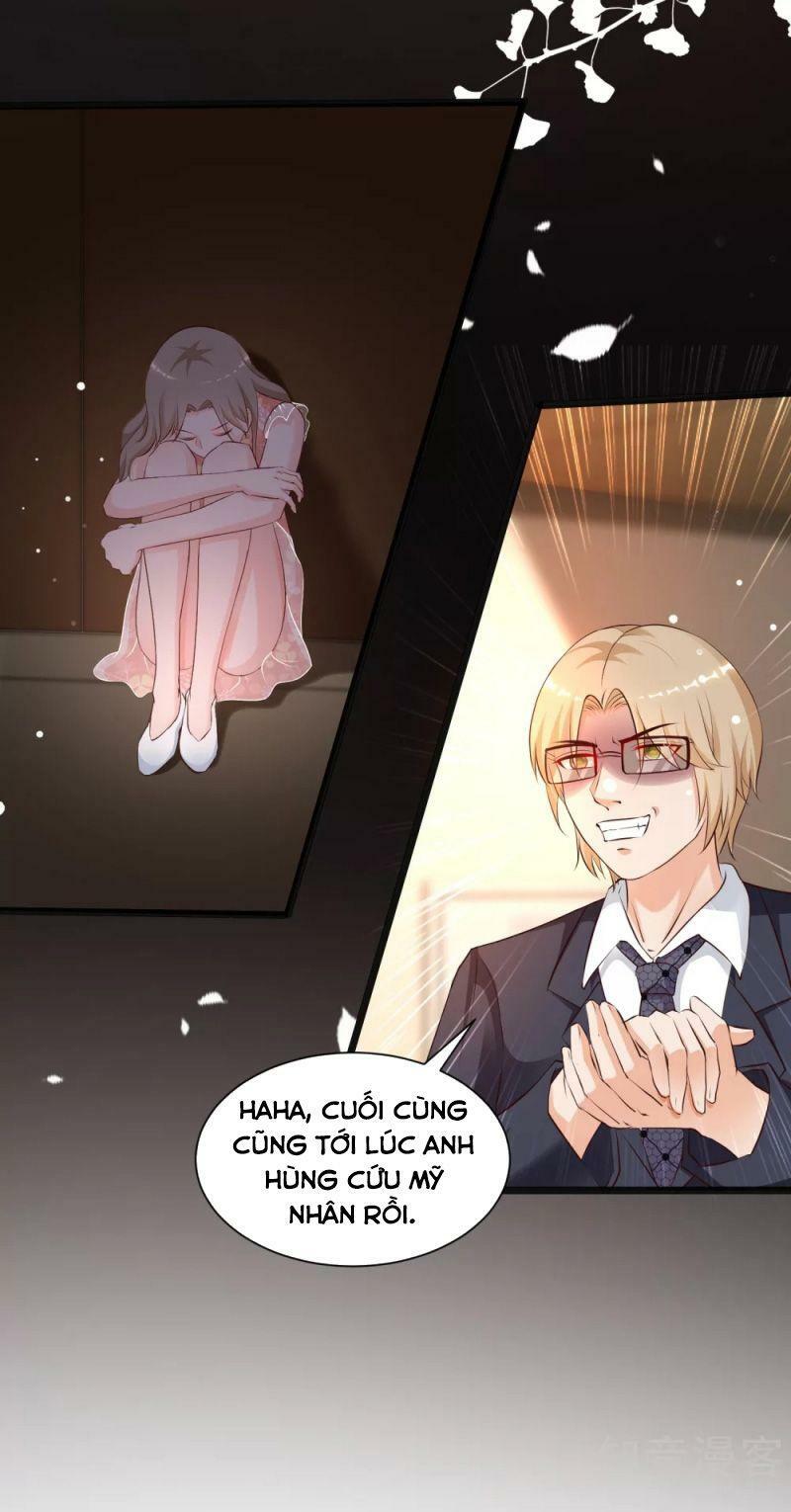 Tối Cường Vận Đào Hoa: Chapter 138