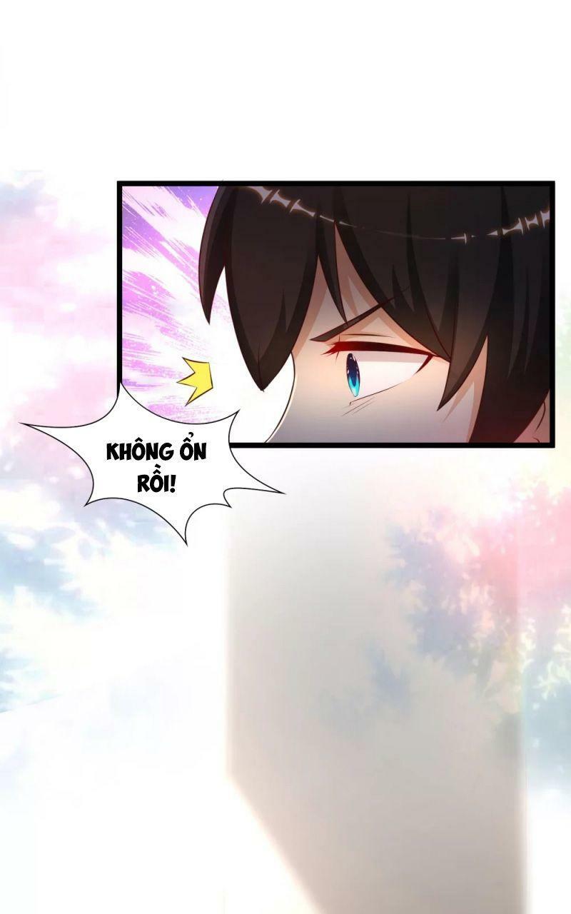 Tối Cường Vận Đào Hoa: Chapter 138