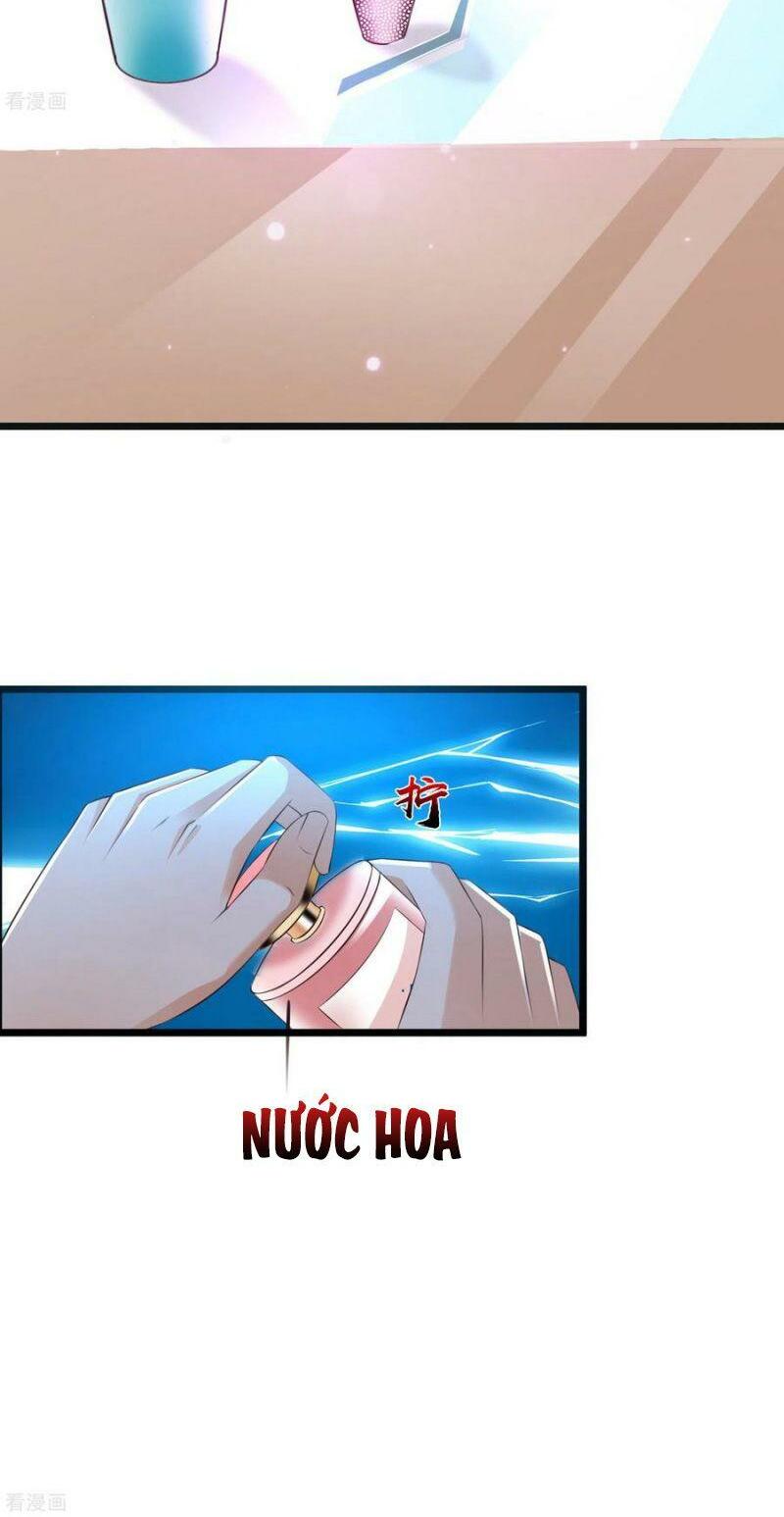 Tối Cường Vận Đào Hoa: Chapter 142