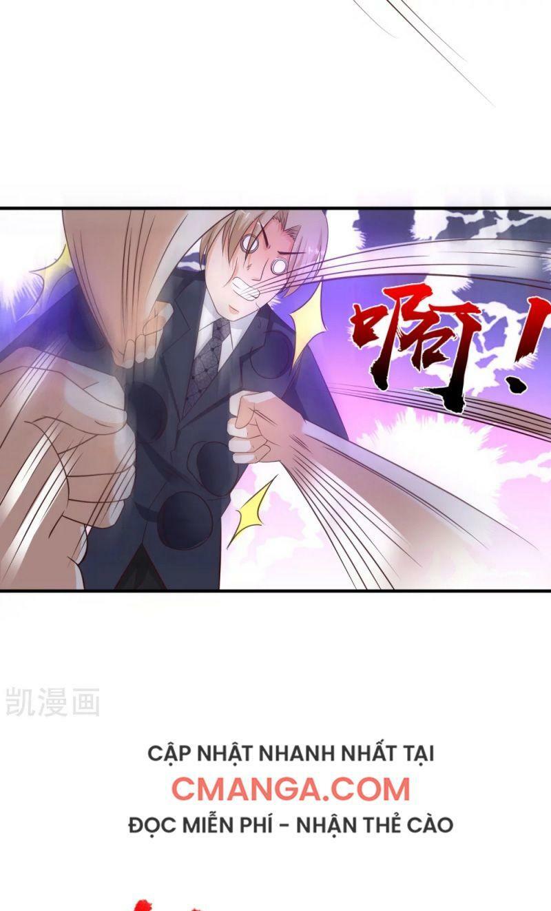 Tối Cường Vận Đào Hoa: Chapter 143