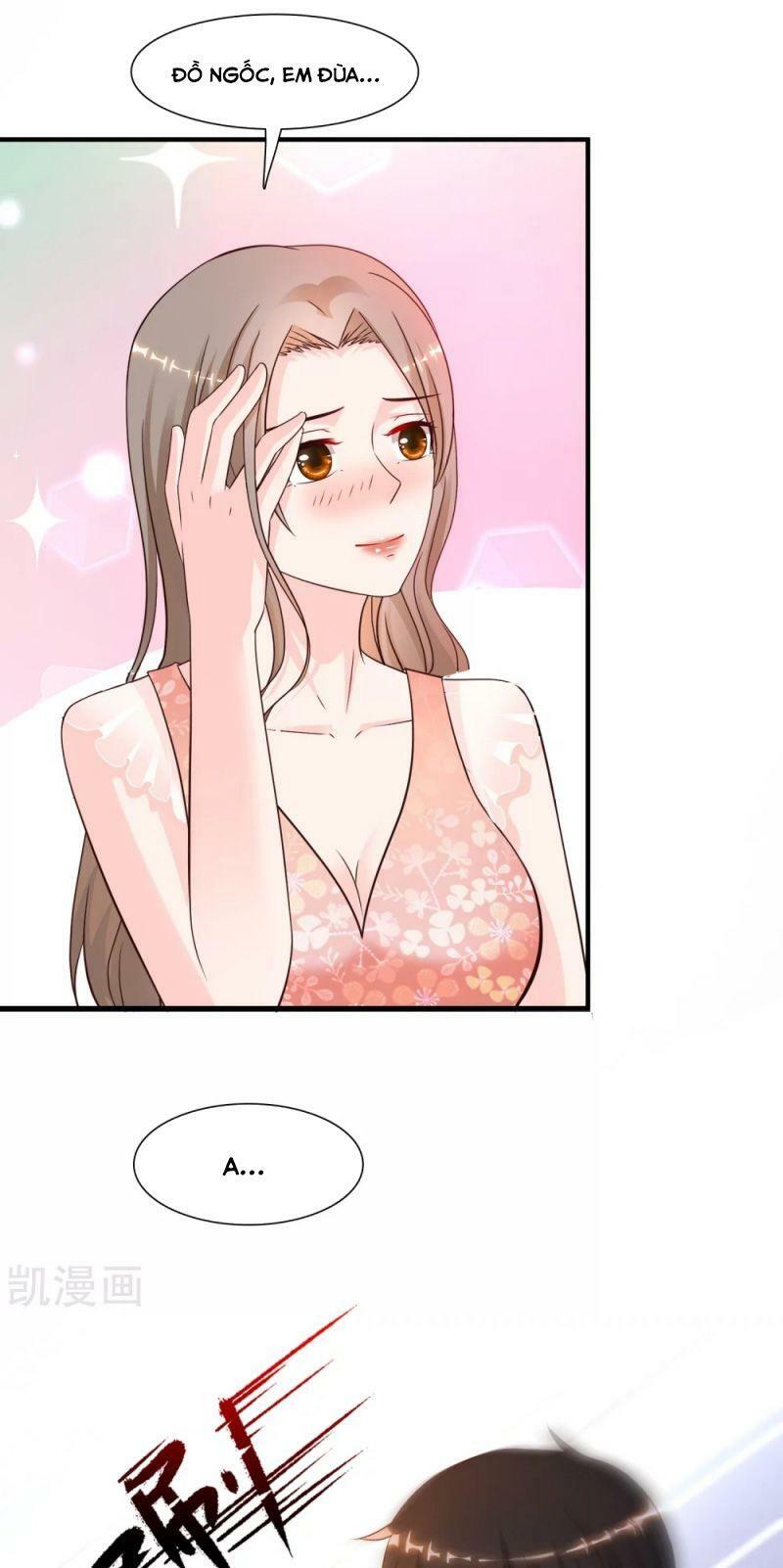 Tối Cường Vận Đào Hoa: Chapter 143