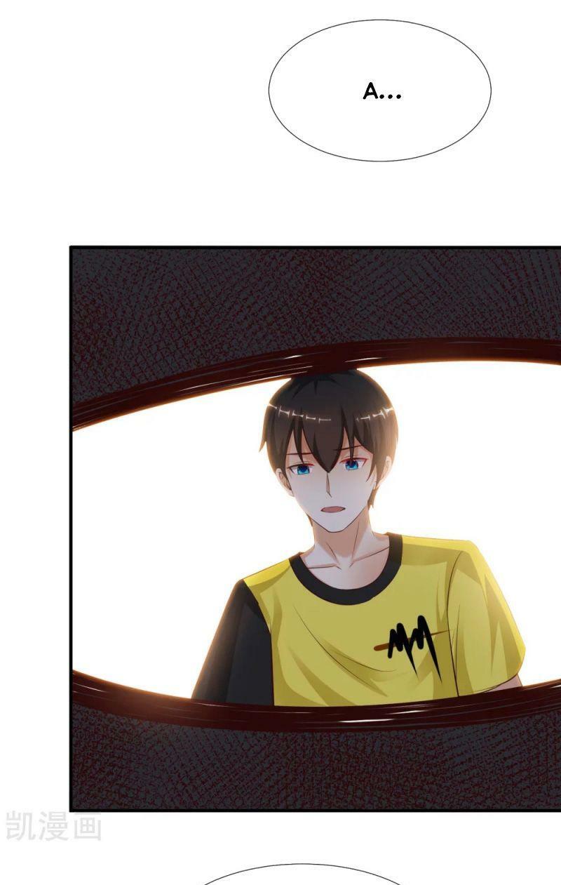 Tối Cường Vận Đào Hoa: Chapter 143