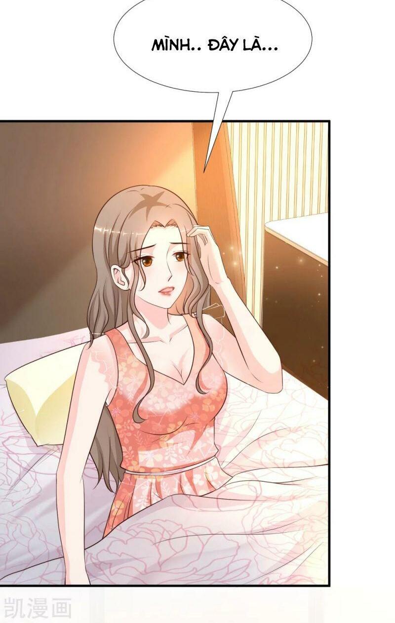 Tối Cường Vận Đào Hoa: Chapter 143