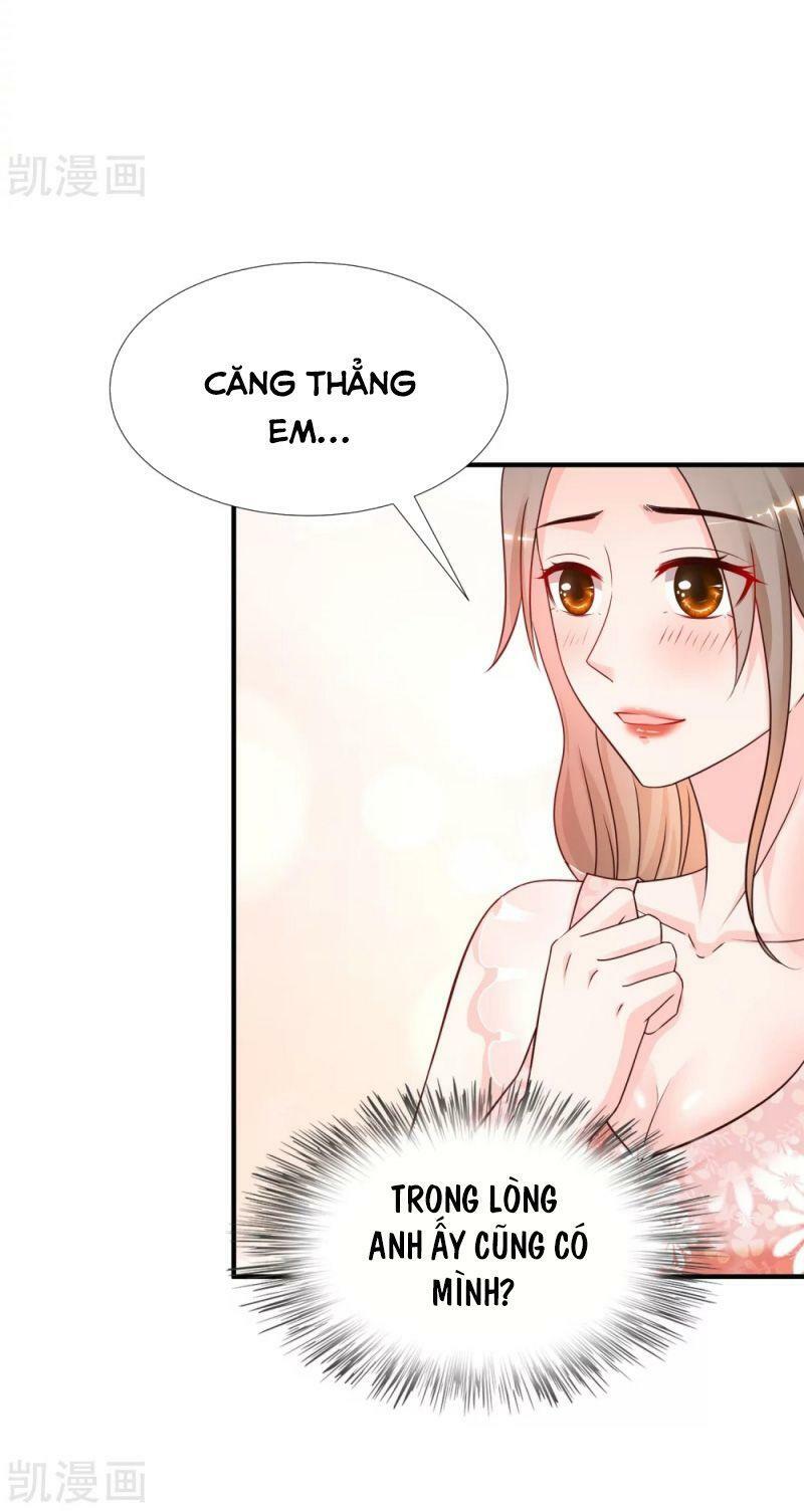 Tối Cường Vận Đào Hoa: Chapter 143