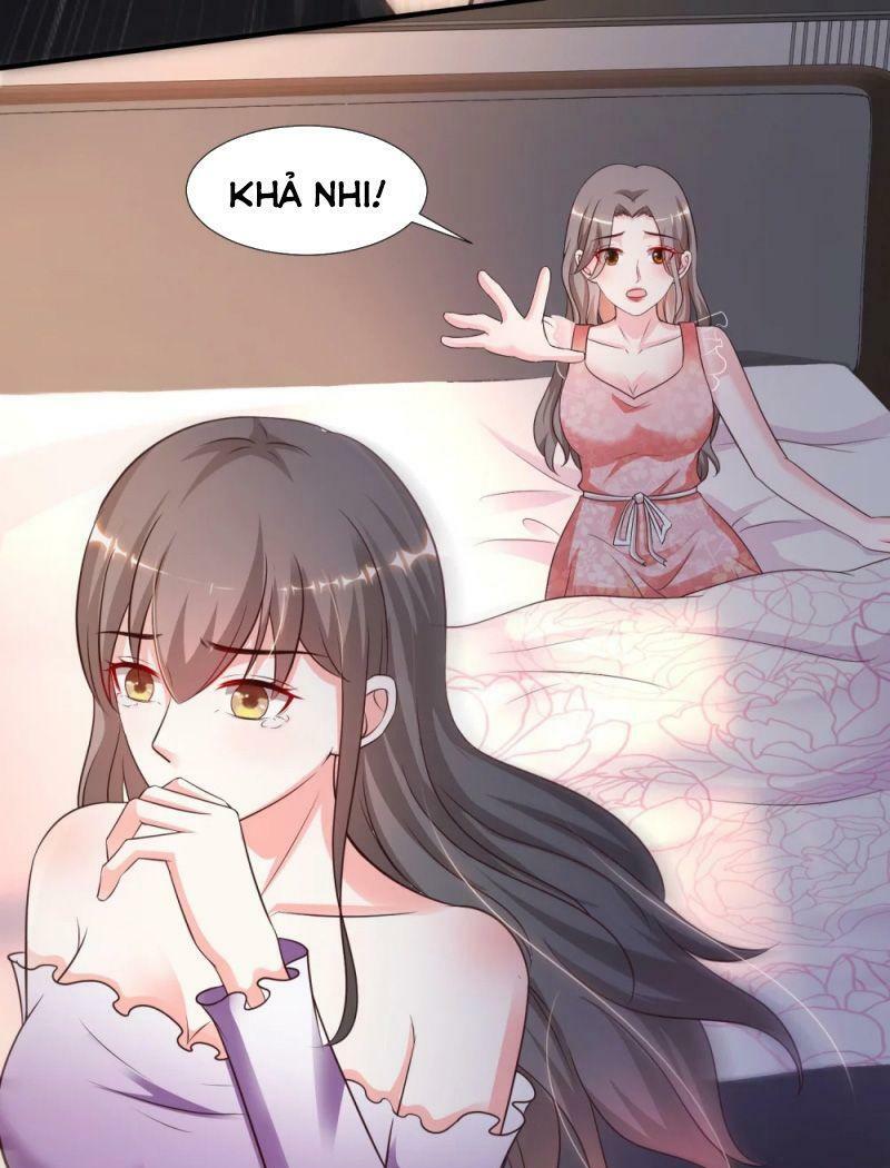 Tối Cường Vận Đào Hoa: Chapter 143
