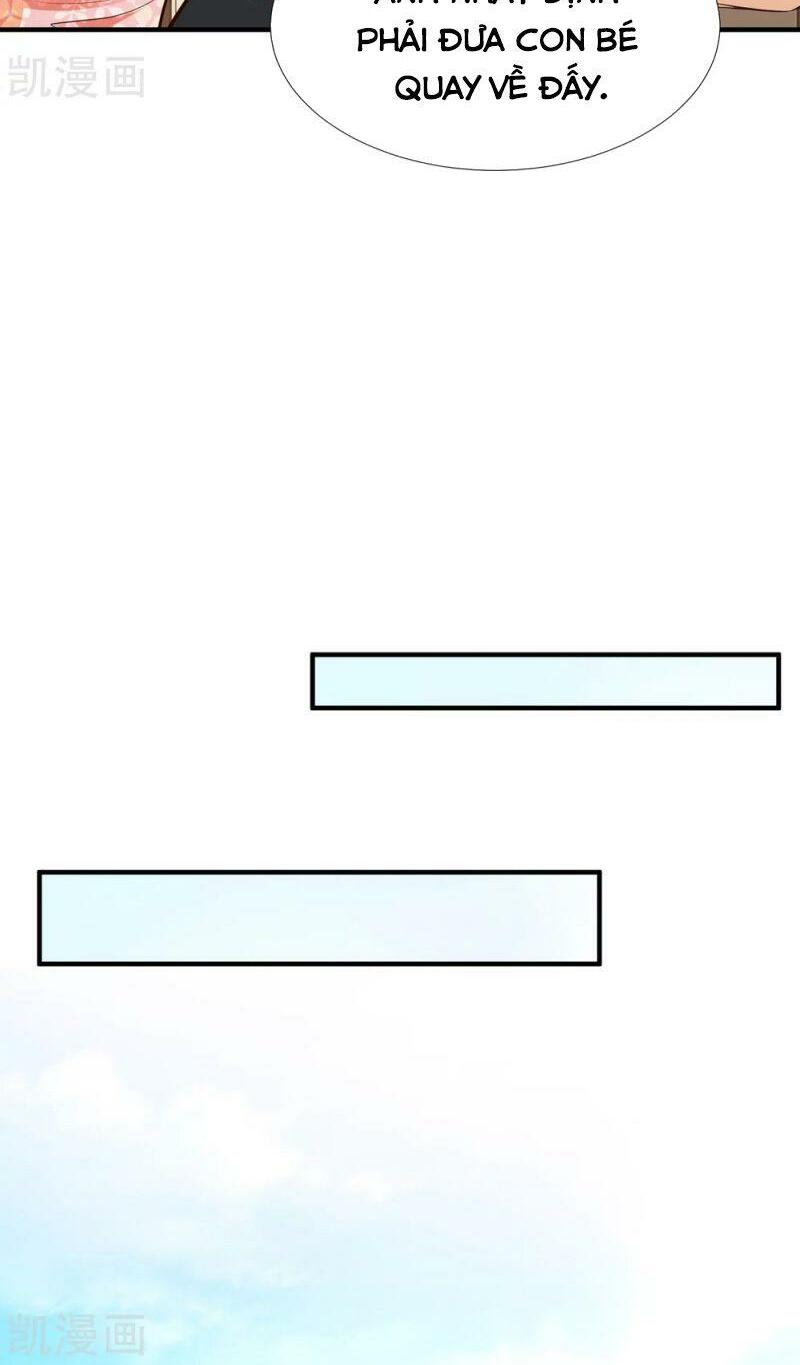 Tối Cường Vận Đào Hoa: Chapter 143