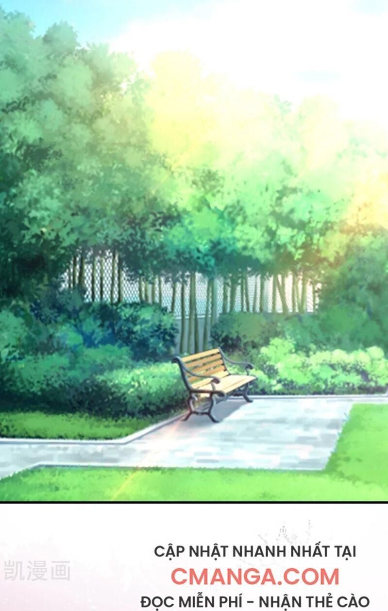 Tối Cường Vận Đào Hoa: Chapter 143