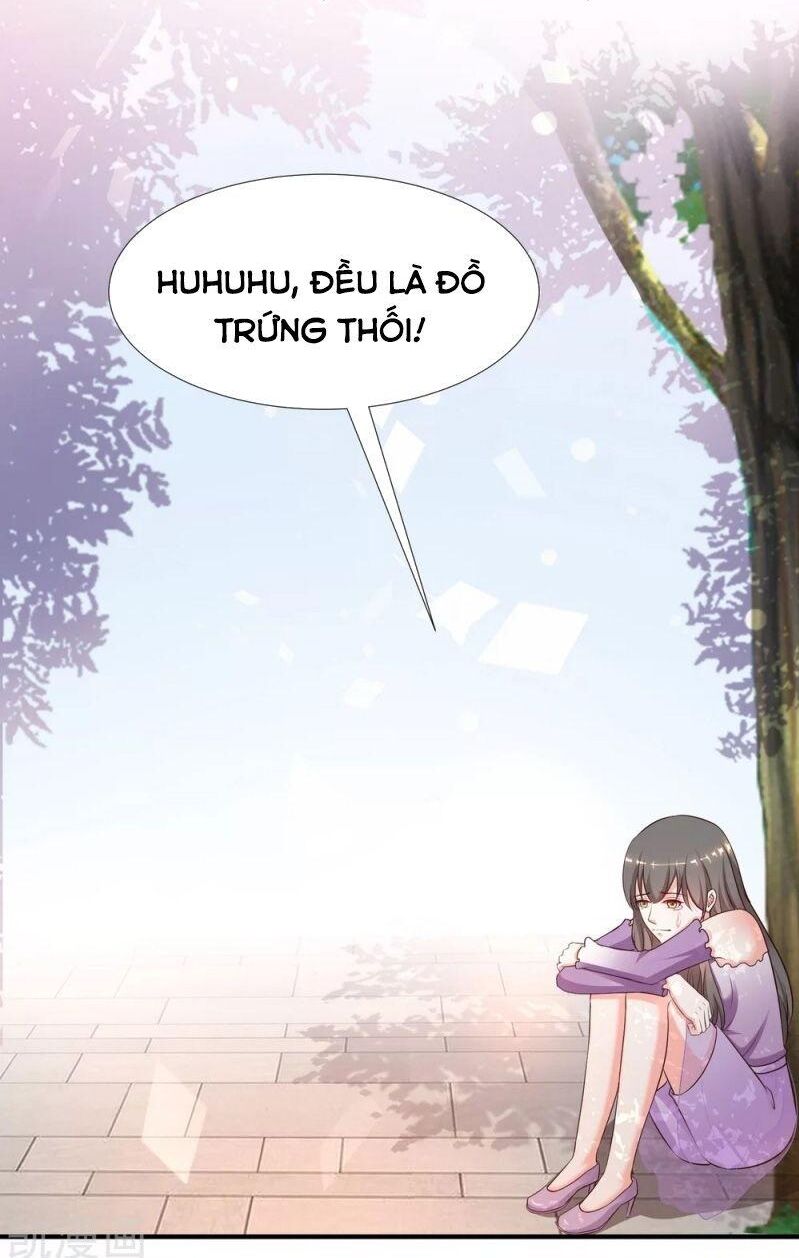 Tối Cường Vận Đào Hoa: Chapter 143
