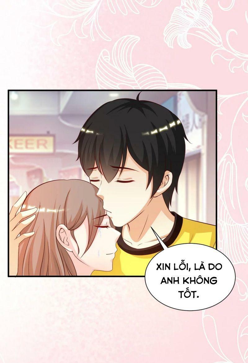 Tối Cường Vận Đào Hoa: Chapter 143