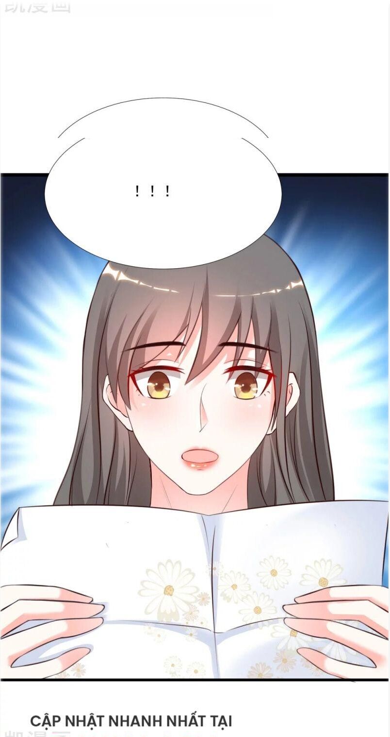 Tối Cường Vận Đào Hoa: Chapter 144