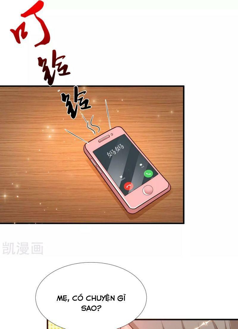 Tối Cường Vận Đào Hoa: Chapter 145