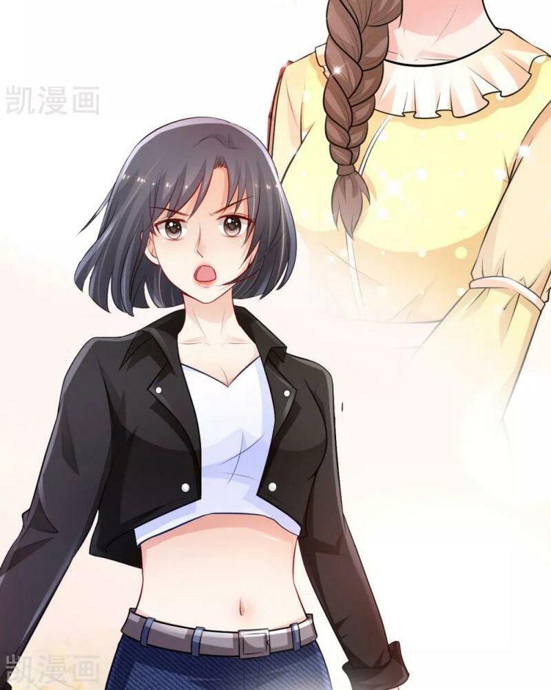 Tối Cường Vận Đào Hoa: Chapter 145
