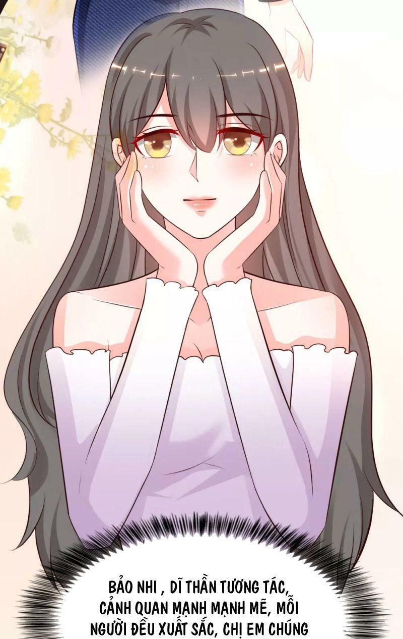 Tối Cường Vận Đào Hoa: Chapter 145