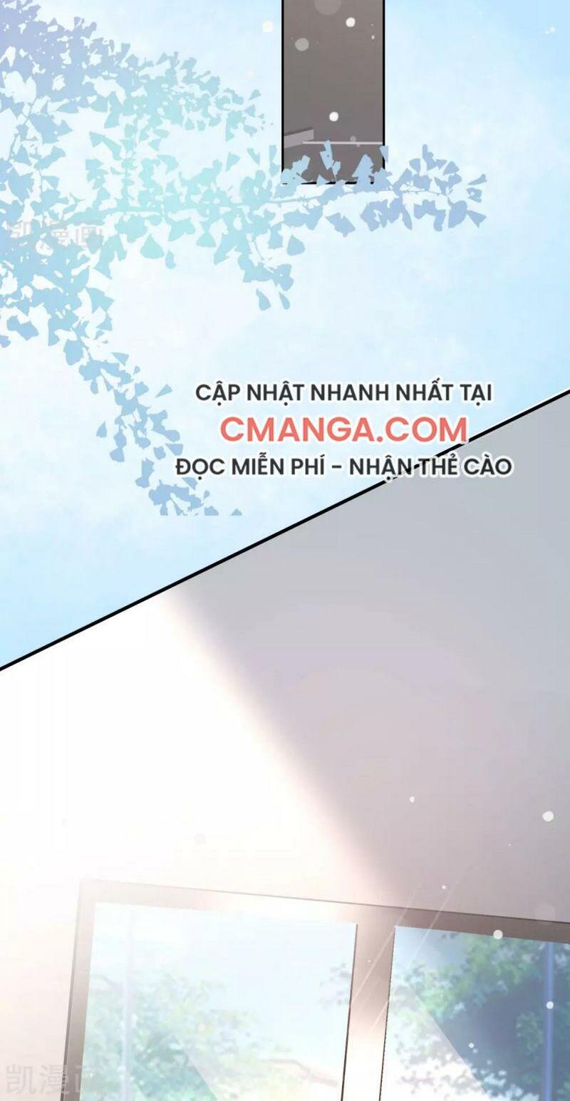 Tối Cường Vận Đào Hoa: Chapter 146