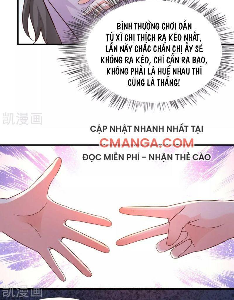Tối Cường Vận Đào Hoa: Chapter 146