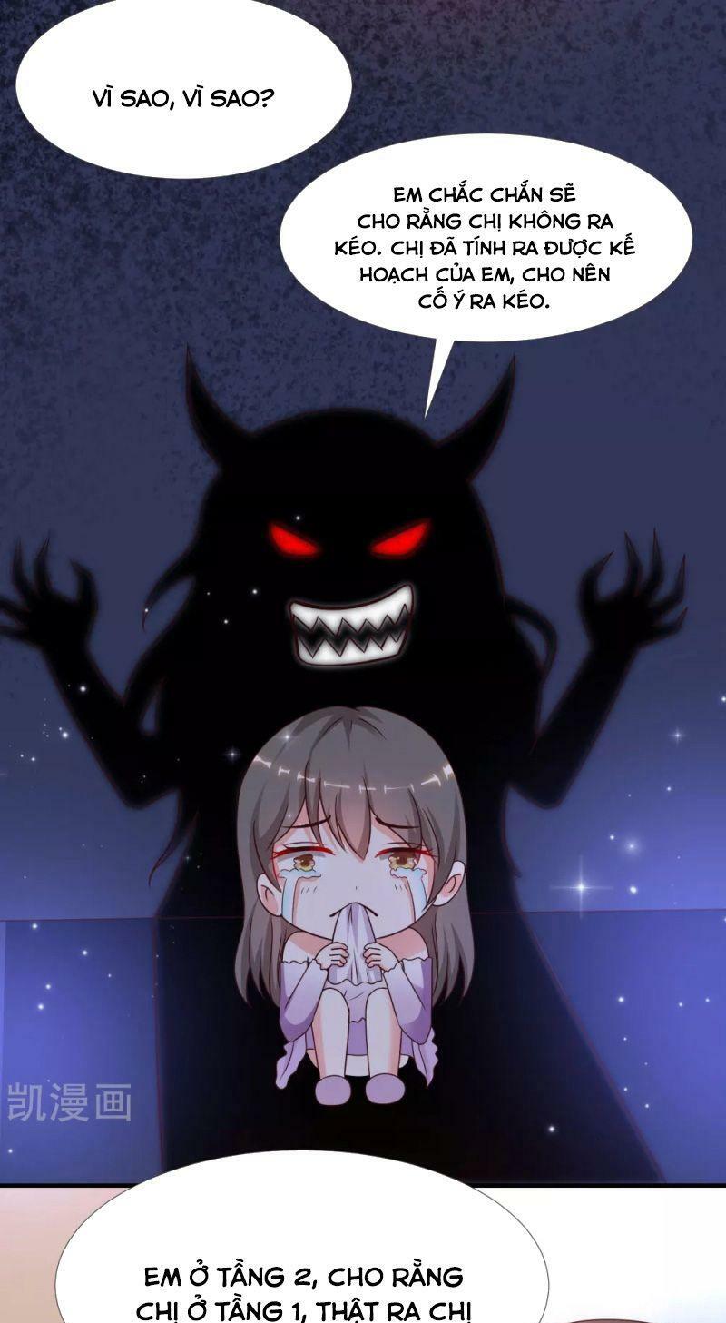 Tối Cường Vận Đào Hoa: Chapter 146