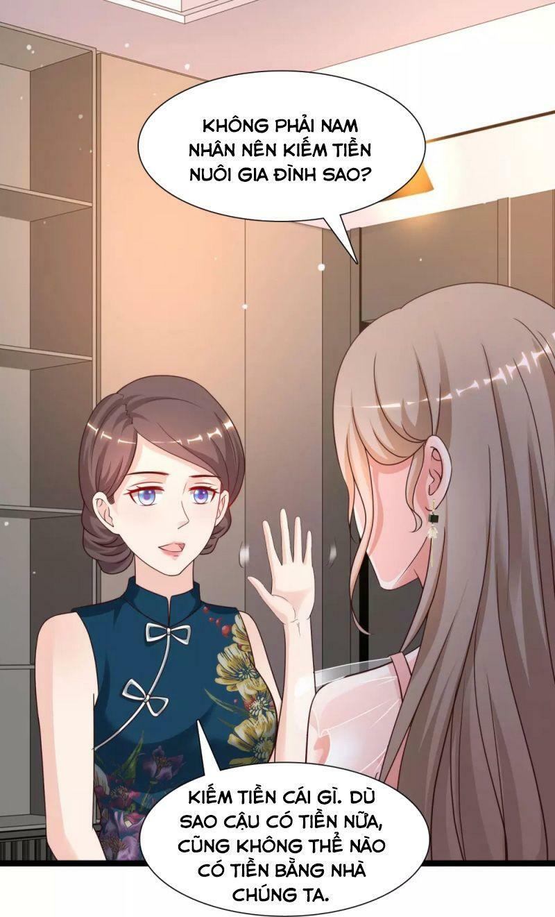 Tối Cường Vận Đào Hoa: Chapter 146