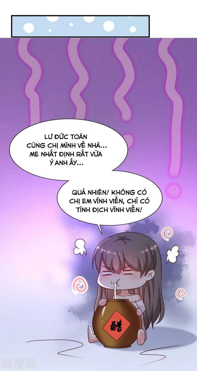 Tối Cường Vận Đào Hoa: Chapter 146