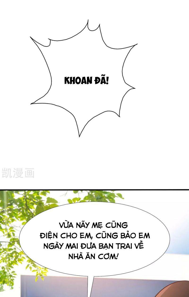 Tối Cường Vận Đào Hoa: Chapter 146