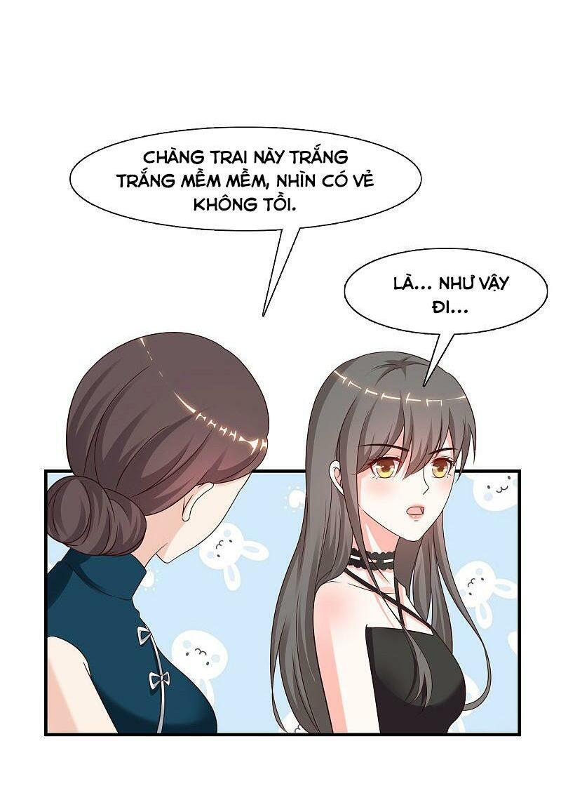 Tối Cường Vận Đào Hoa: Chapter 147