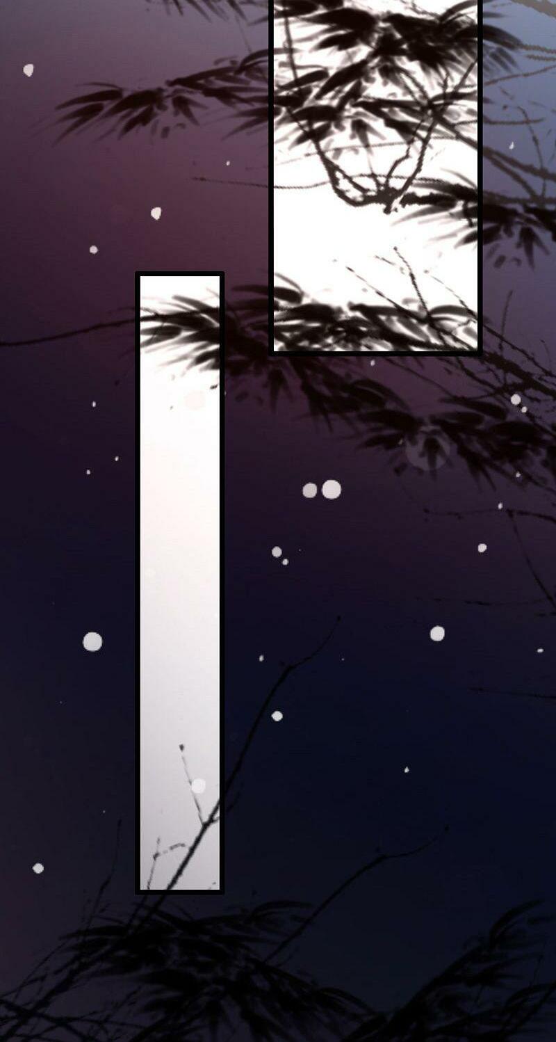 Tối Cường Vận Đào Hoa: Chapter 147