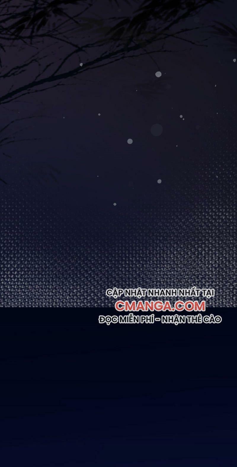 Tối Cường Vận Đào Hoa: Chapter 147
