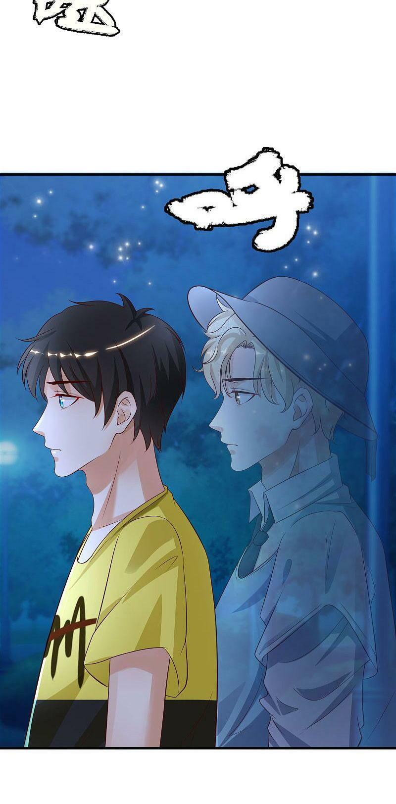 Tối Cường Vận Đào Hoa: Chapter 147