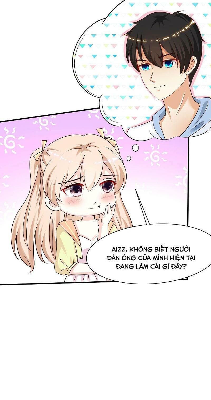 Tối Cường Vận Đào Hoa: Chapter 147