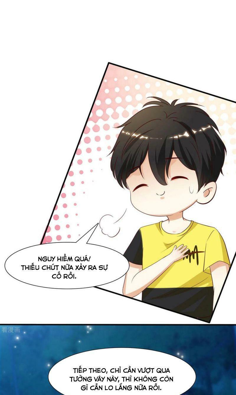 Tối Cường Vận Đào Hoa: Chapter 148