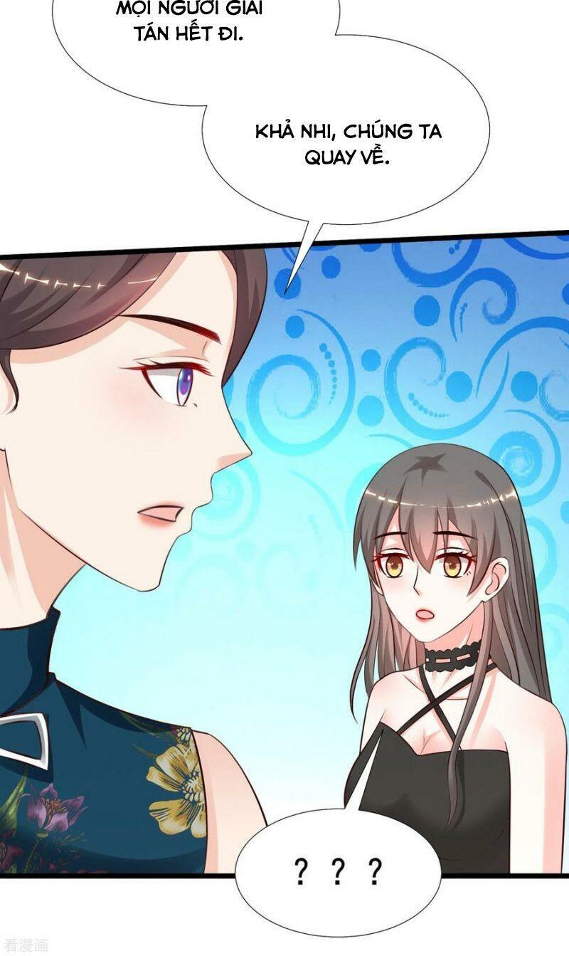 Tối Cường Vận Đào Hoa: Chapter 148