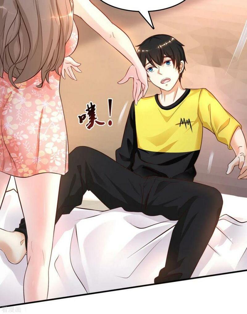 Tối Cường Vận Đào Hoa: Chapter 148