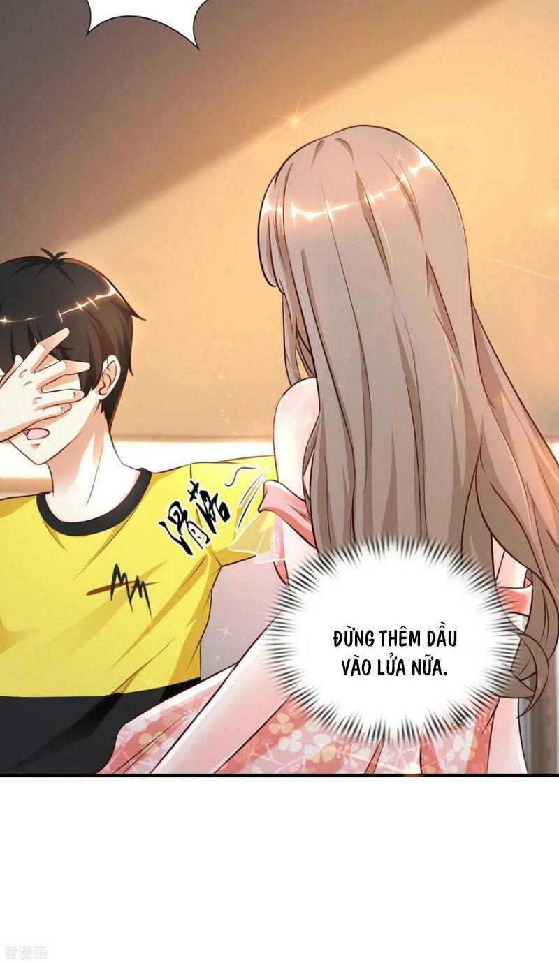 Tối Cường Vận Đào Hoa: Chapter 148