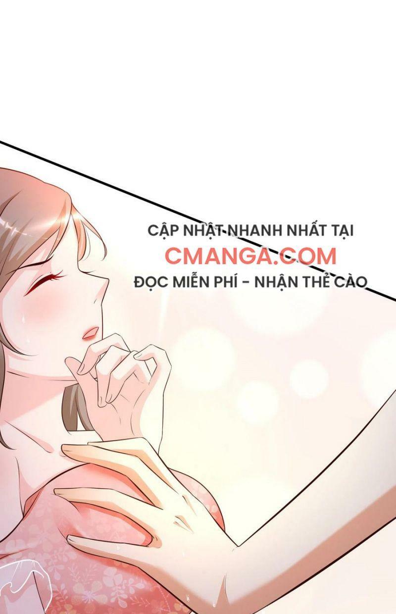 Tối Cường Vận Đào Hoa: Chapter 148