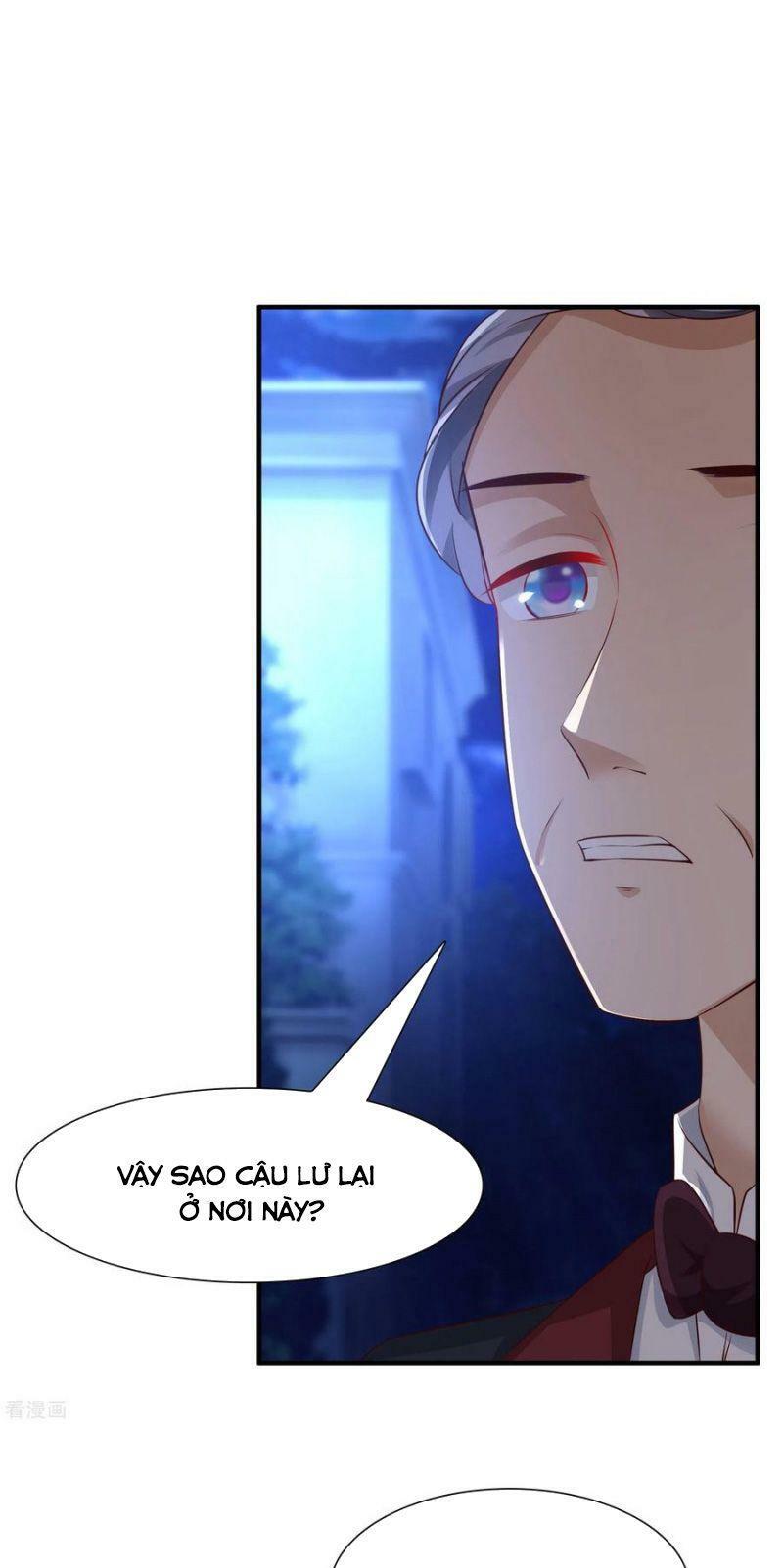 Tối Cường Vận Đào Hoa: Chapter 148