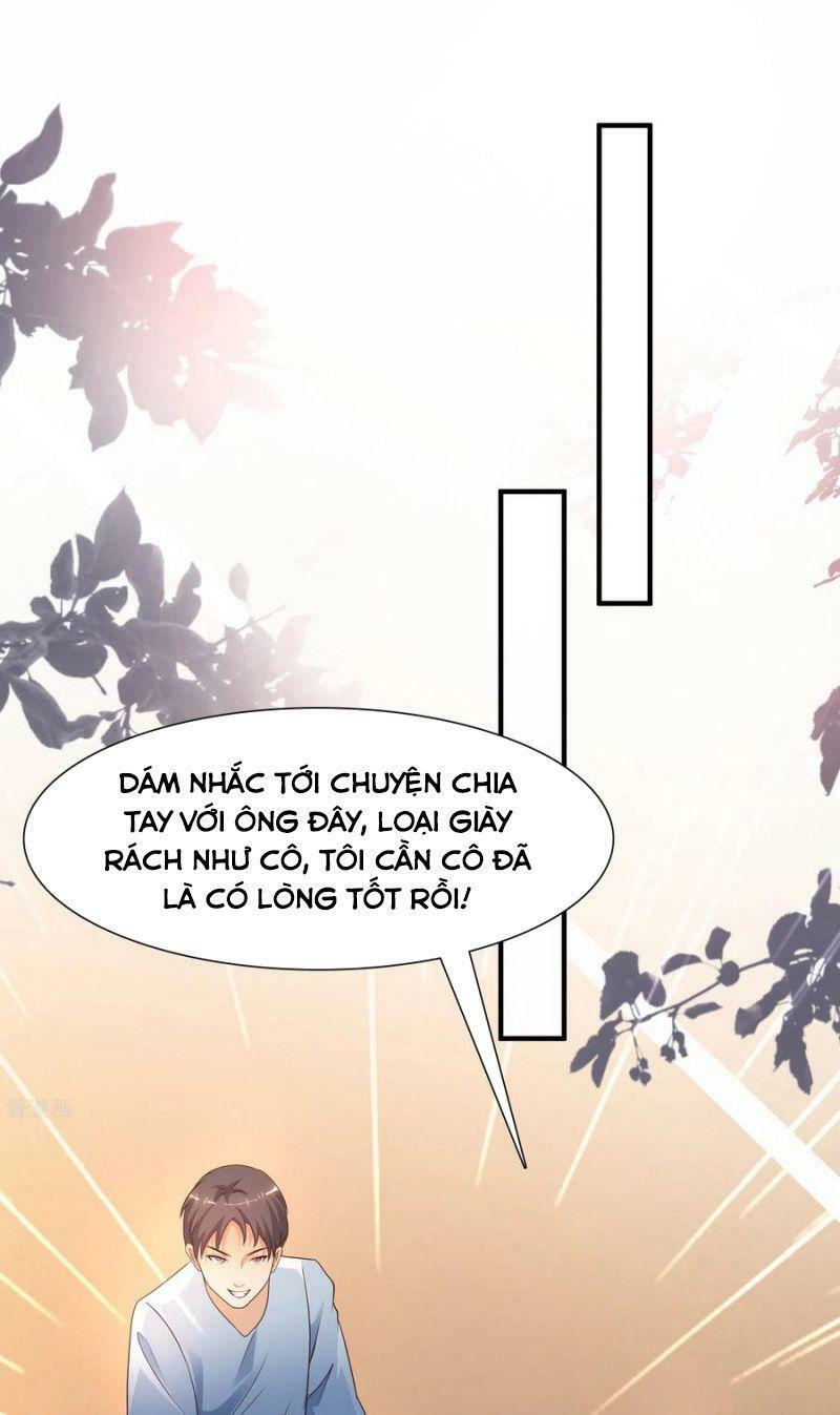 Tối Cường Vận Đào Hoa: Chapter 149