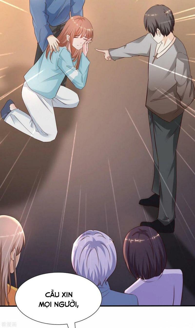 Tối Cường Vận Đào Hoa: Chapter 149