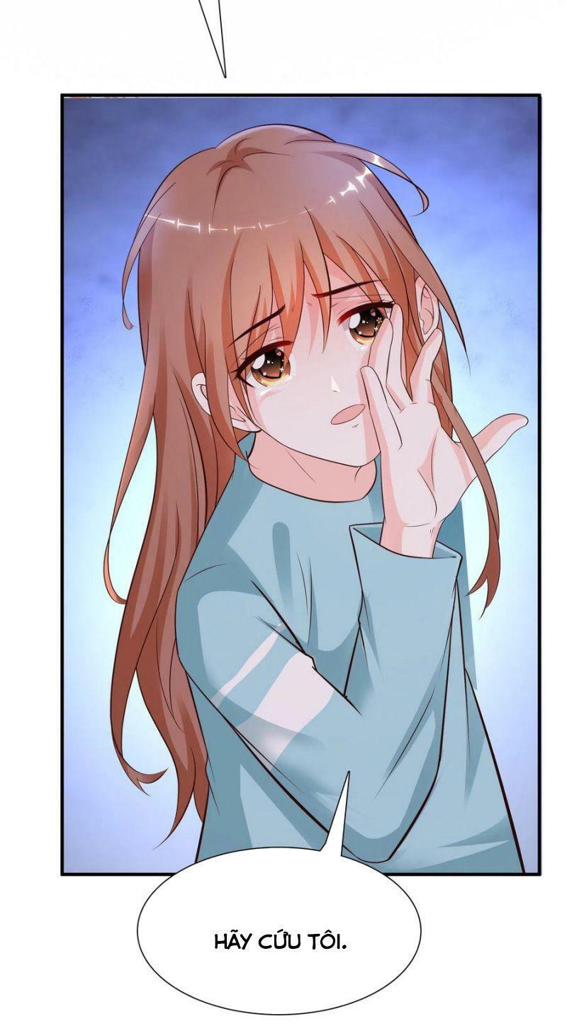 Tối Cường Vận Đào Hoa: Chapter 149