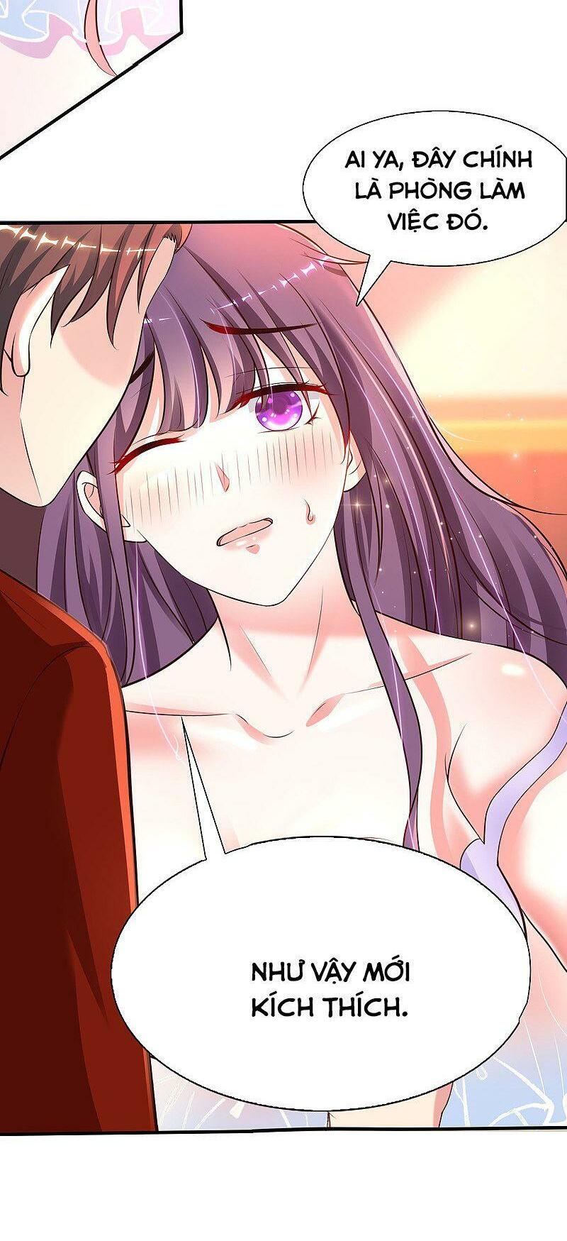 Tối Cường Vận Đào Hoa: Chapter 150