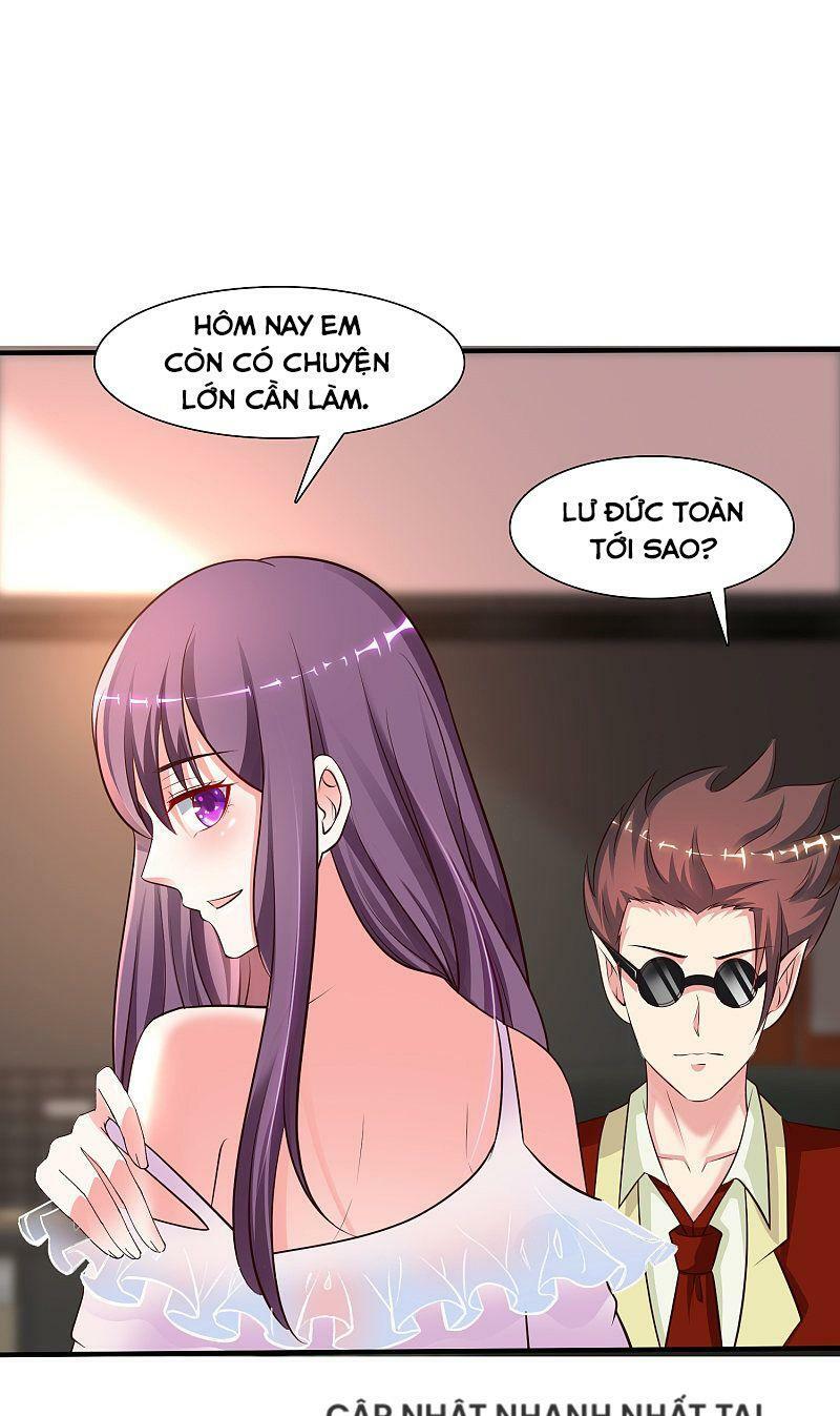 Tối Cường Vận Đào Hoa: Chapter 150
