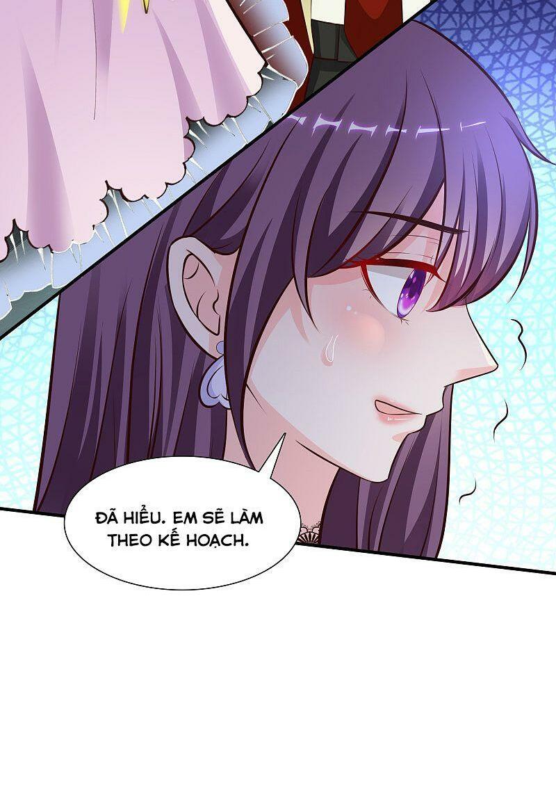 Tối Cường Vận Đào Hoa: Chapter 150